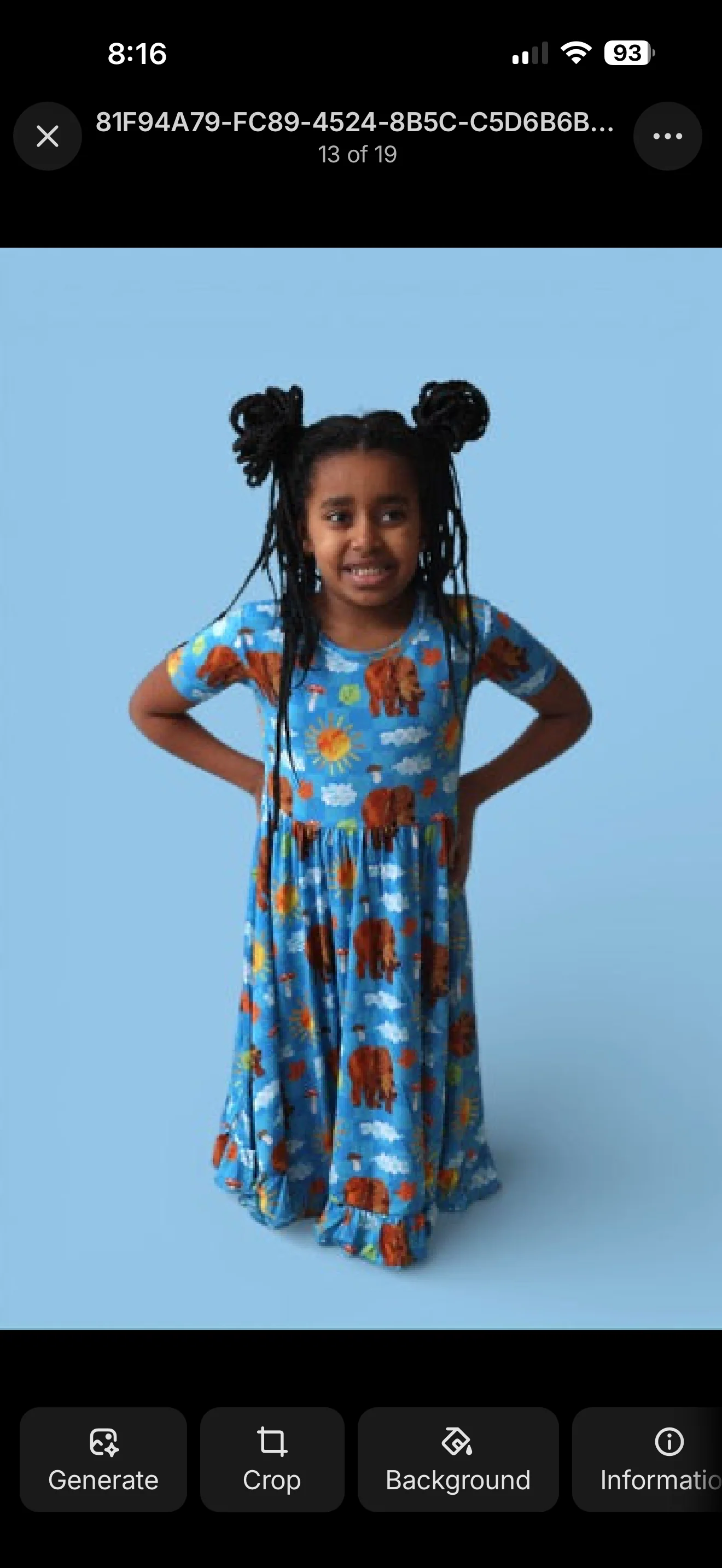 Product image 17