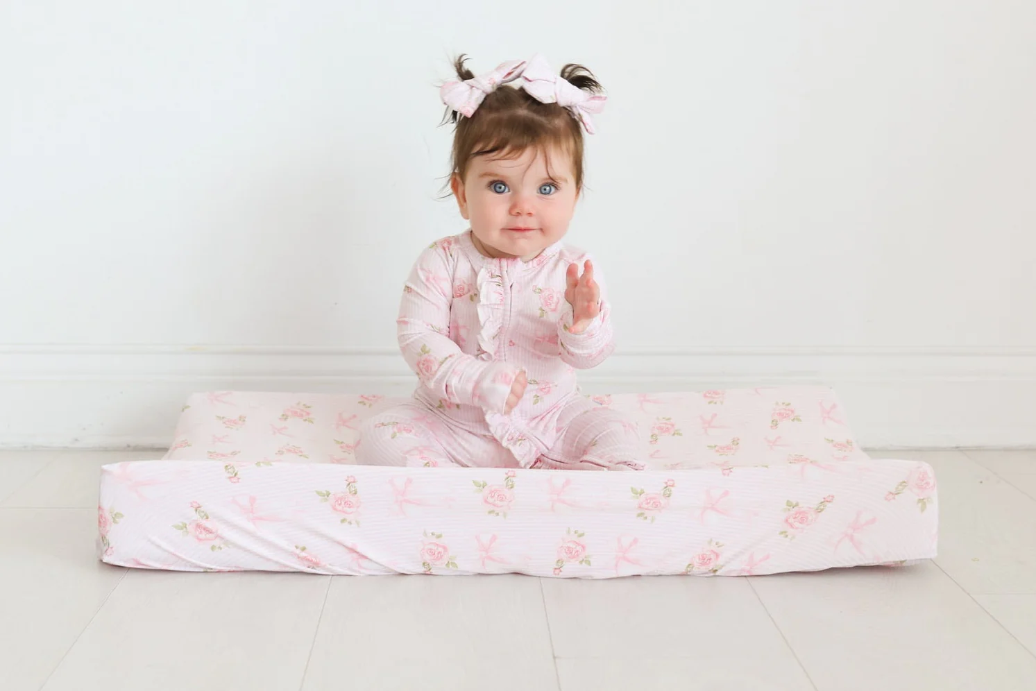 ALL PRODUCTS (EXCLUDES SALE, ERIC CARLE, + GOLF + MOTO MAYHEM/POM + MARTINI/WHIMSY TULIP)